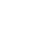 rave geometric logo design