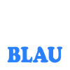 Omas gegen blau