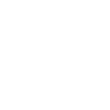 Nein