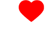 I love zs