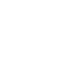 Mama 2025