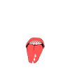 cleanup cuck - cuckold