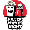 Killer Movie Night Design