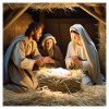 catholic, jesus christ, mass, christian