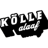 Kölle alaaf