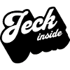 Jeck inside
