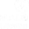 Battery Operated implantable pacemaker