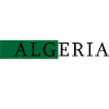 Algeria My Origin