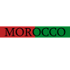 Morocco My Origin