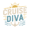 Cruise Diva |Cruise