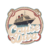Cruise Diva | Kreuzfahrt | Kreuzfahrtfans