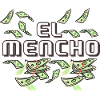 The el mencho