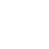 Photographers Don't Choke People