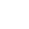 Paramedic Funny Paramedic