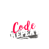 Programmer Eat Sleep Code Repeat