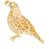 Quail Geometric