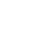 No to fpö
