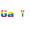 Periodensystem
