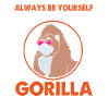 Gorilla