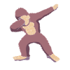 Gorilla