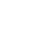 Heartbeat Pulse Line Graphic Design