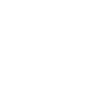 Revitty pentagrammi okkultistinen merkki