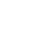 Minimal Mountain Heartbeat Design