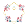 Verlobt