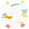 I'm A Therapist And Yes I Am Diagnosing You 7