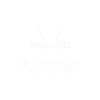 Zimmermann Zimmerer