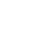 Zimmermann Zimmerer