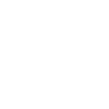 Carpenter Carpenter