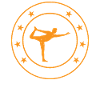 Papi Yoga