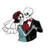 Âmes sœurs