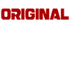 Mofa Mobylette Mokick Kult