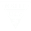 Malle Crew