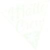 Malle Crew Mallorca