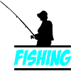 Pêche 02