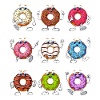 Funny Donuts