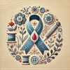 Diabetes Awareness