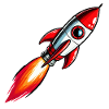 Rocket