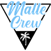Malle Crew Mallorca
