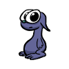 Little Monster