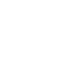Angele Nome Nome Chimica Tavola periodica Elementi