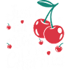 Cherries Cherries Fruits Food