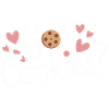Cookies Cookie Biscuits Biscuits Chocolate