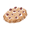 Cookies Cookie Biscuits Biscuits Chocolate