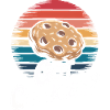 Cookies Cookie Biscuits Biscuits Chocolate