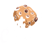 Cookies Cookie Biscuits Biscuits Chocolate