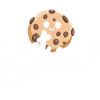 Cookies Cookie Biscuits Biscuits Chocolate